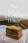 Jane Dixon-Smith - The Great Adventure Baker