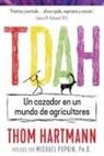 Thom Hartmann - TDAH