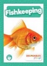 Charis Mather - Fishkeeping