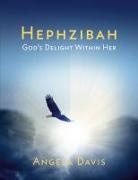 Angela Davis - Hephzibah