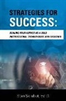 Stan Skrabut - Strategies for Success