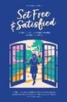 Joy Mast - Set Free & Satisfied