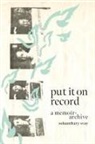 Sokunthary Svay - Put It On Record