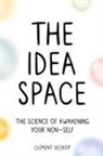 Clement Decrop - The Idea Space