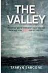 Tarryn Sarcone - The Valley
