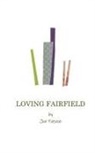 Pascoe - Loving Fairfield