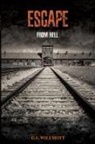 G. S. Willmott - Escape from Hell