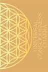 Alyssa Curtayne - Universal Consciousness Journal