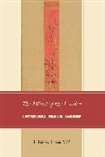 T Byram Karasu, T. Karasu, T. Byram Karasu, T. Byram M. D. Karasu, Karasu T. Byram - Mind of the Leader