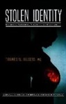 Thomas W Hilgers, Thomas W. Hilgers - Stolen Identity