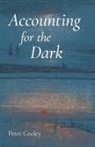 Peter Cooley - Accounting for the Dark