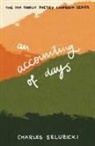 Charles Seluzicki - An Accounting of Days