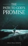 Ahuva Batya Scharff - The Path to God's Promise