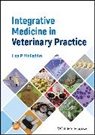 Lisa P McFaddin, Lisa P. McFaddin, Lisa P. (College of Animal Chiropractors Mcfaddin - Integrative Medicine in Veterinary Practice