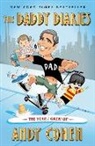 Andy Cohen - The Daddy Diaries