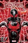 Cafu, Al Ewing, Ewing Al, Torunn Gronbekk, Marvel Various, Julius Ohta... - Venom By Al Ewing Vol. 6: Infiltration