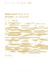 David Rose, John S. Knox, J. R. Martin - Languages of Australia's First Peoples in Narrative