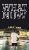 Dan Stains - What Now