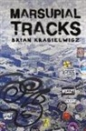 Brian Krasielwicz - Marsupial Tracks