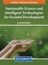 Brojo Kishore Mishra - Sustainable Science and Intelligent Technologies for Societal Development