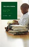 Shawn Brown, Shawn F Brown, Shawn F. Brown - Green Book