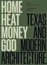 Ben Koush, Kathryn E O'Rourke, Kathryn E. O'Rourke, Kathryn E. Koush O''rourke - Home, Heat, Money, God