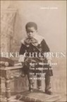 Camille Owens - Like Children