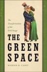 Marion R Casey, Marion R. Casey - The Green Space