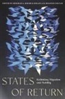 Deborah A. (EDT)/ Rogozen-soltar Boehm, Deborah A Boehm, Deborah A. Boehm, Mikaela H Rogozen-Soltar, Mikaela H. Rogozen-Soltar - States of Return