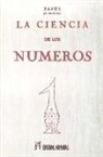 Gérard Encausse, Papus - La ciencia de los números