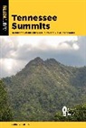 Johnny Molloy - Tennessee Summits