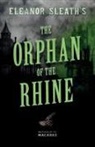 Eleanor Sleath - Eleanor Sleath's The Orphan of the Rhine