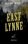 Ellen Wood - Ellen Wood's East Lynne