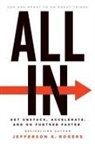 Jefferson K. Rogers - ALL IN