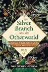 Sean Padraig O'Donoghue, Seán Pádraig O'Donoghue - The Silver Branch and the Otherworld