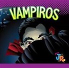 Marysa Storm - Vampiros