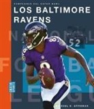 Michael E. Goodman - Los Baltimore Ravens