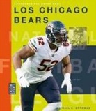 Michael E. Goodman - Los Chicago Bears