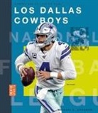 Michael E. Goodman - Los Dallas Cowboys