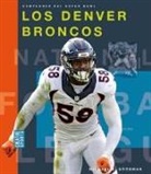 Michael E. Goodman - Los Denver Broncos