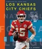 Michael E. Goodman - Los Kansas City Chiefs