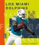 Michael E. Goodman - Los Miami Dolphins