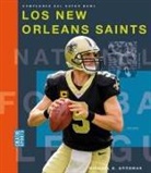 Michael E. Goodman - Los New Orleans Saints