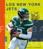 Michael E. Goodman - Los New York Jets
