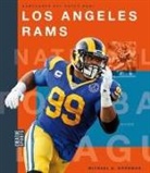 Michael E. Goodman - Los Angeles Rams