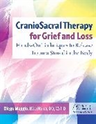 Diego Maggio - CranioSacral Therapy for Grief and Loss