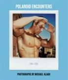 Michael Alago - Polaroid Encounters (1998–2009)