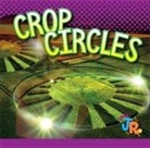 Marysa Storm - Crop Circles