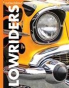 Rachel Grack - Curious about Lowriders