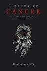 Terry Novak, Terry Novak RN - 4 Paths of Cancer